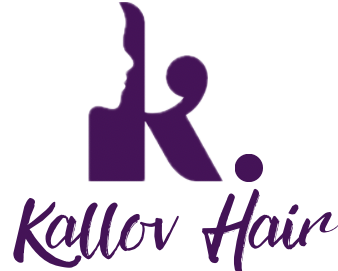 Kallov Hair